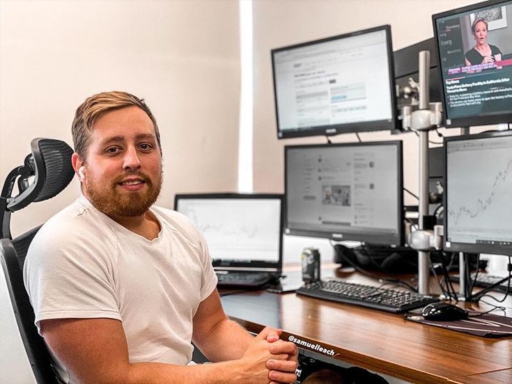 Гибкий график